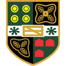 Yate Town logo