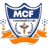 MCF FC logo