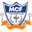 MCF FC logo