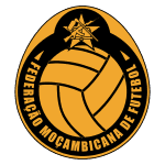 Mozambique logo
