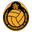 Mozambique logo - Caf African Nations Championship 32461 Schedule