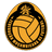 Mozambique logo - Fifa World Cup Qualification Caf 31770 Schedule