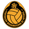 Mozambique logo