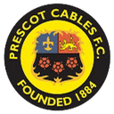Prescot Cables logo - Cables VS Marine Result Today