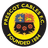 Prescot Cables logo