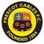 Prescot Cables logo