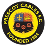 Prescot Cables logo