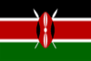 Kenya Women U20 logo - U VS Kenya Women U Result