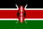Kenya Women U20 logo