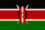 Kenya Women U20 logo