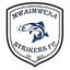 Mwaimwena Strikers logo