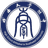 High School affiliated to Southwest University U16(W) logo - Australia Queensland U League 36549 Live Result
