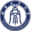 High School affiliated to Southwest University U16(W) logo