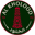 Al Kholood logo