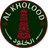 Al Kholood logo