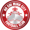 Ho Chi Minh City FC logo - Fc VS Tt Hanoi Score