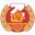 Znicz Pruszkow logo