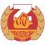 Znicz Pruszkow logo