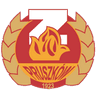 Znicz Pruszkow logo