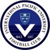 International Pacific University logo - University VS Kyoto Sangyo University Score Today