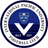 International Pacific University logo
