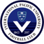International Pacific University logo