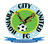 Honiara City FC logo