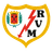 Rayo Vallecano II Women logo