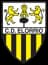 CD Elorrio (W) logo