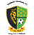 DUT Midlands (w) logo