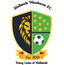 DUT Midlands (w) logo