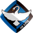 DEN Reserves League 2026-2027 logo