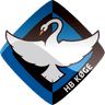 HB Koge Reserve logo