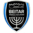 Beitar Ironi Maale Adumim logo