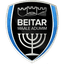 Beitar Ironi Maale Adumim logo