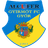 Gyirmot SE U19 logo - Hun Ub 32732 Football Live