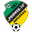 Pniowek Pawlowice logo