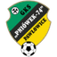 Pniowek Pawlowice logo