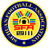Sichuan U20 logo - Chn U National Games 33067 Results