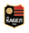 Kabel Novi Sad logo