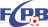 FC Perlen Buchrain logo