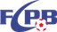 FC Perlen Buchrain logo