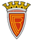 Fc Barreirense U19 logo