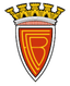 Fc Barreirense U19 logo