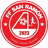 FF San Ramon (W) logo