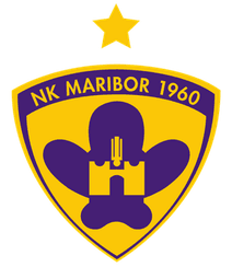 Maribor logo