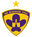 Maribor logo