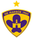 Maribor logo - Nk Publikum Celje Fixtures