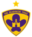 Maribor logo