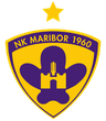 Maribor logo